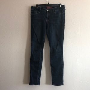 Lucky Brand Skinny Jeans